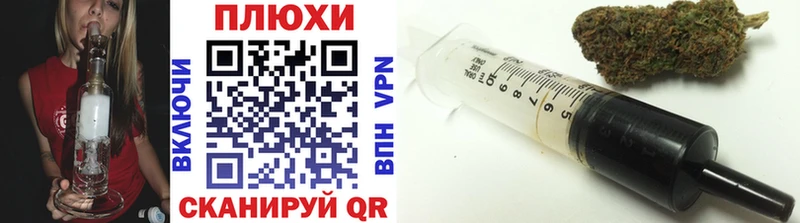 Гашиш Premium  Архангельск 