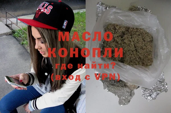 крисы Алексин