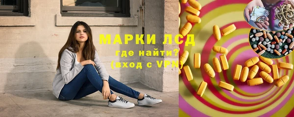 ПСИЛОЦИБИНОВЫЕ ГРИБЫ Алзамай